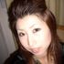 Ayumi Mizokoshi