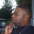 ROn Grant
