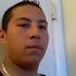 Ivan Duron Ramirez