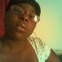 LaMi By Lock