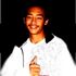 anthony kaleiopu