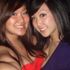 Leslie Luu
