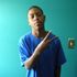 Tevin Jackson