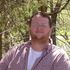 Ray Ivey