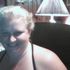 melody huskey