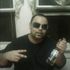 Johnny Velasquez