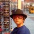 Nick Bayer
