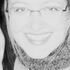 Gayle LaValley