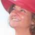 sherrie gniadek