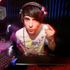 Dj Licious