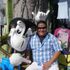 Frank Delgado