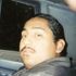 Vincent Ramirez