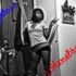 Jacoya Mccullen