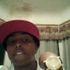 Alijahwan Reed