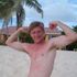Charlie Swinson