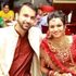 Harpreet Verma