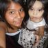 Lisbeth Garcia