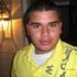 Jahaziel Reyes