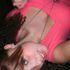 Tania Enid