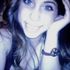 Caitlin Schaver