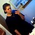 Brennen Alan Wilson