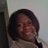 aisha smith