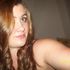 Missy Clemmensen