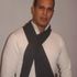 Hector manuel Quero hernandez