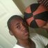 IZsy BEast
