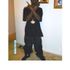 Mane Boi