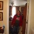Patricia Strider