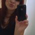 Fukn Bezt ul Eva HaVe babii