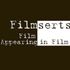 FILMSERTS A site about