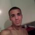 Hernan Reyes