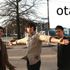 O.T.A.T.