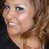 Lety Acosta