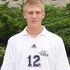 Chris Bock