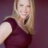 Traci Wilks