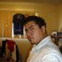 victor alcantara