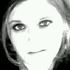 Bridgett H
