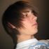 Matthew Johnson
