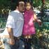 Mr. zuniga