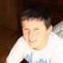 Dillon Pigman