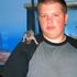 Dalton Bosier
