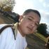 David P