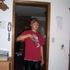 Bobby Glantz