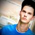 Jerrod Brydon