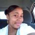 Brittany lindsey
