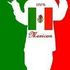 mexican pride