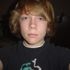 wyatt koessel